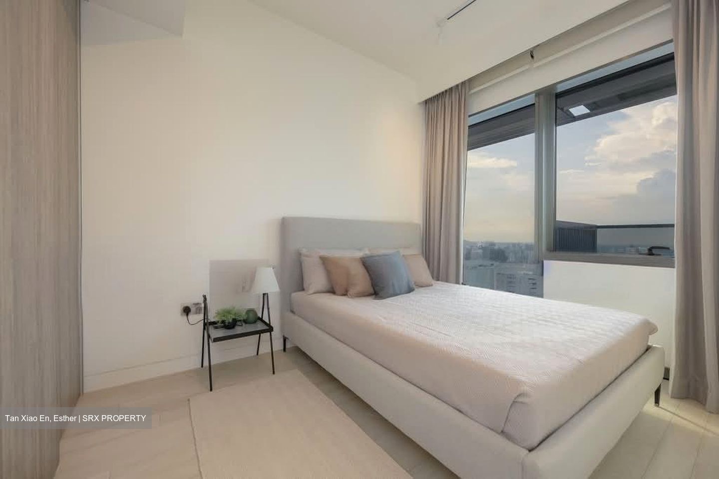 Wallich Residence  (D2), Condominium #586154271